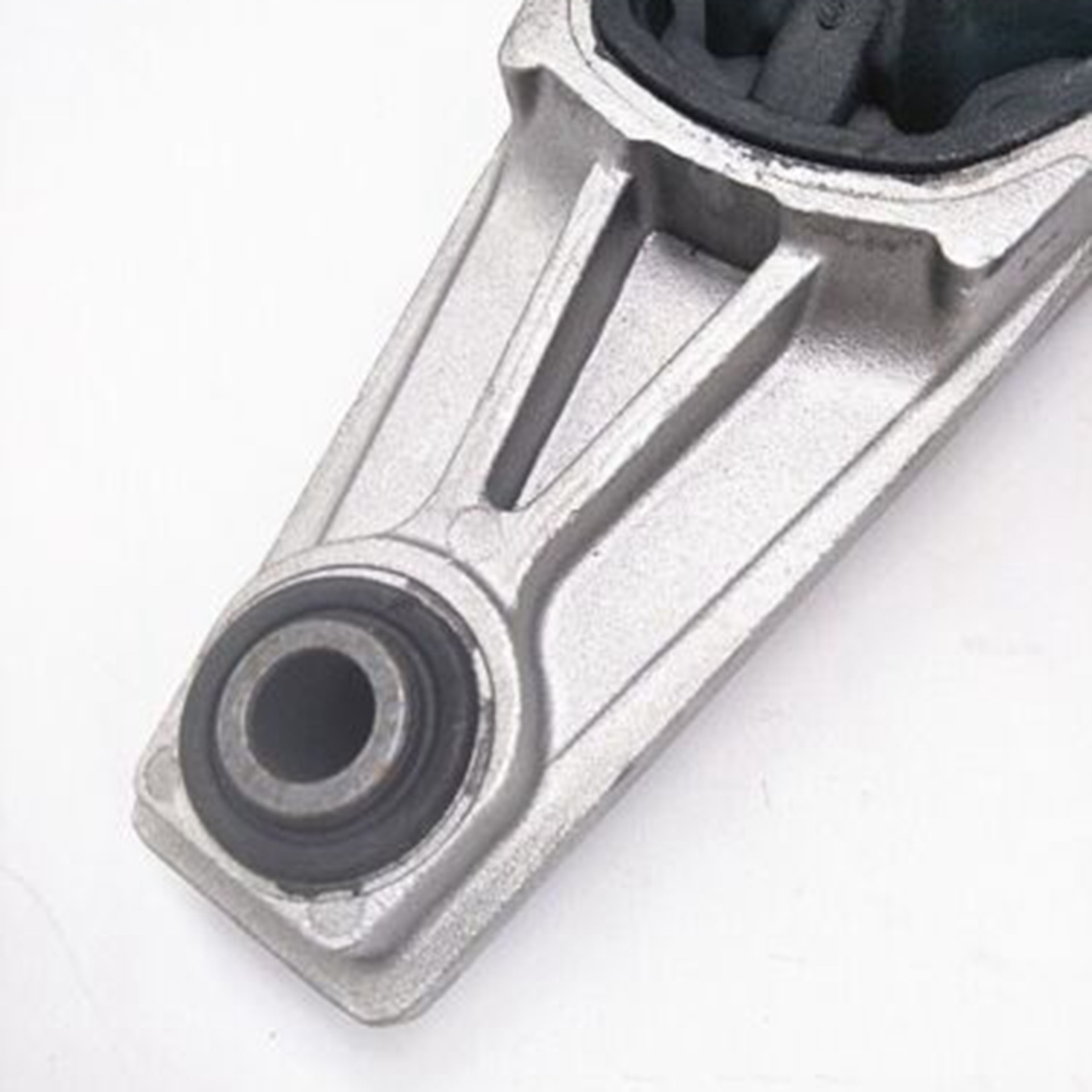 プジョー用エンジントーションブラケット,プジョー301, 208, 207, 308, 2008,シトロエンエリゼーc3,ds3,c4,1806a6,9809388980, 9802483780