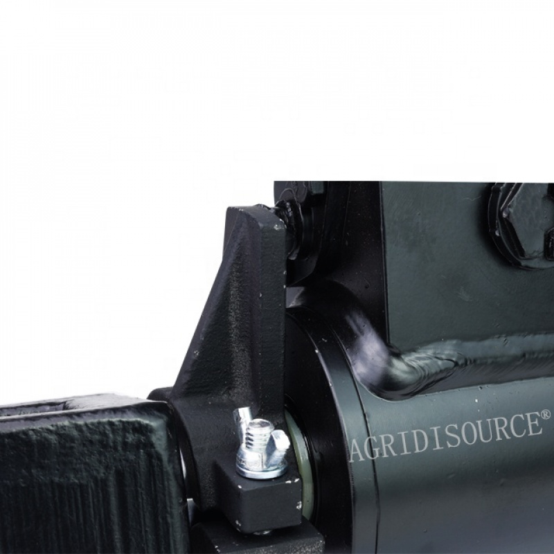 Novo produto: conjunto de cilindro de elevação esquerdo para peça de trator foton lovol OEM TB3S 551010012