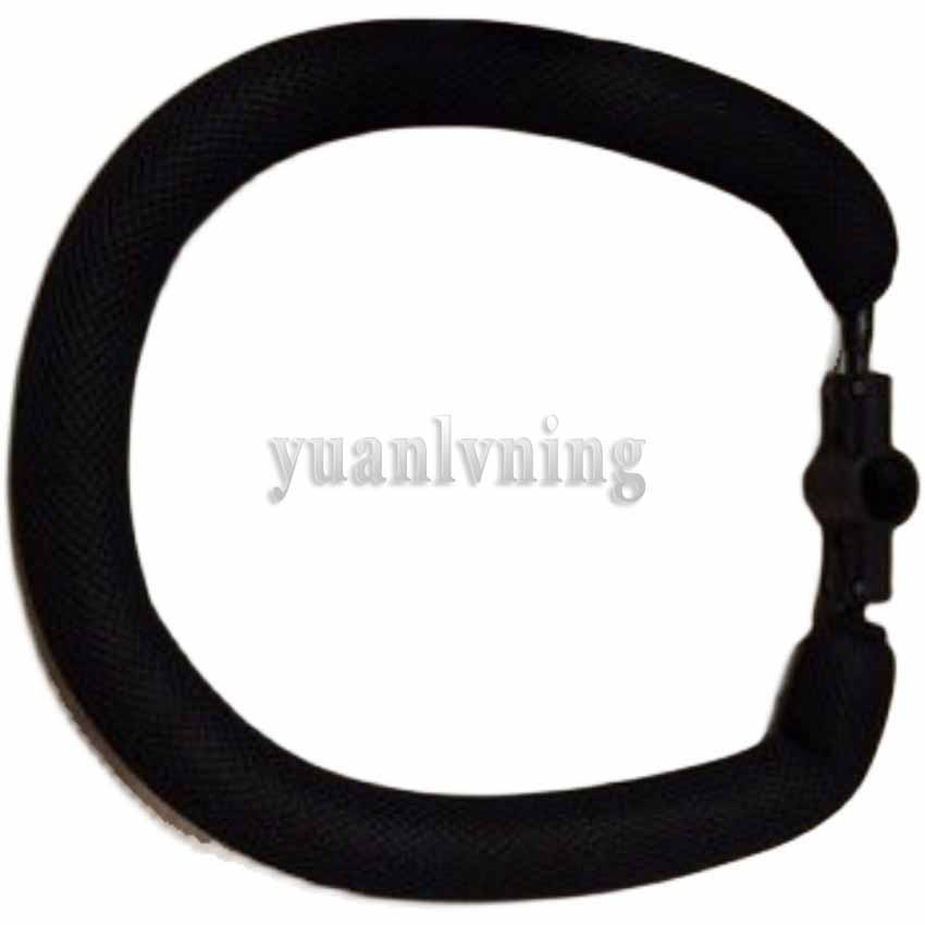 屋外子供のスクーターアクセサリー乗馬 Scootride 安全フェンスプッシュロッドペダル Kuqi クール & スクート