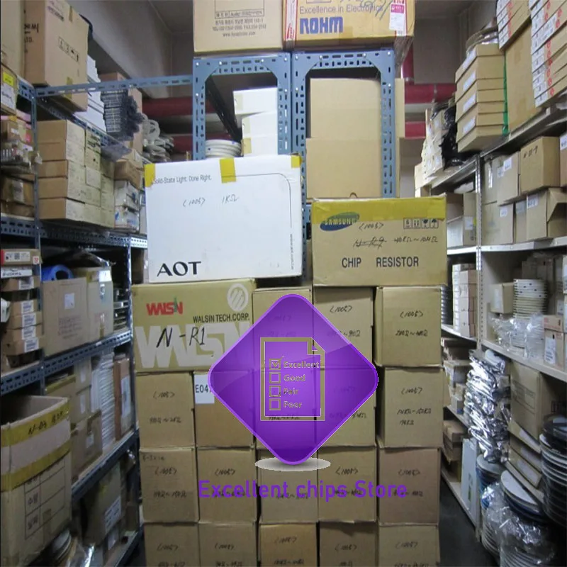 S-80C32-12 S-80C32 80C32