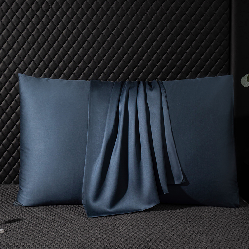 100% натуральный шелк тутового шелкопряда, наволочка из натурального шелка, защита волос, наволочка любого размера, индивидуальные постельные принадлежности, наволочки, наволочки