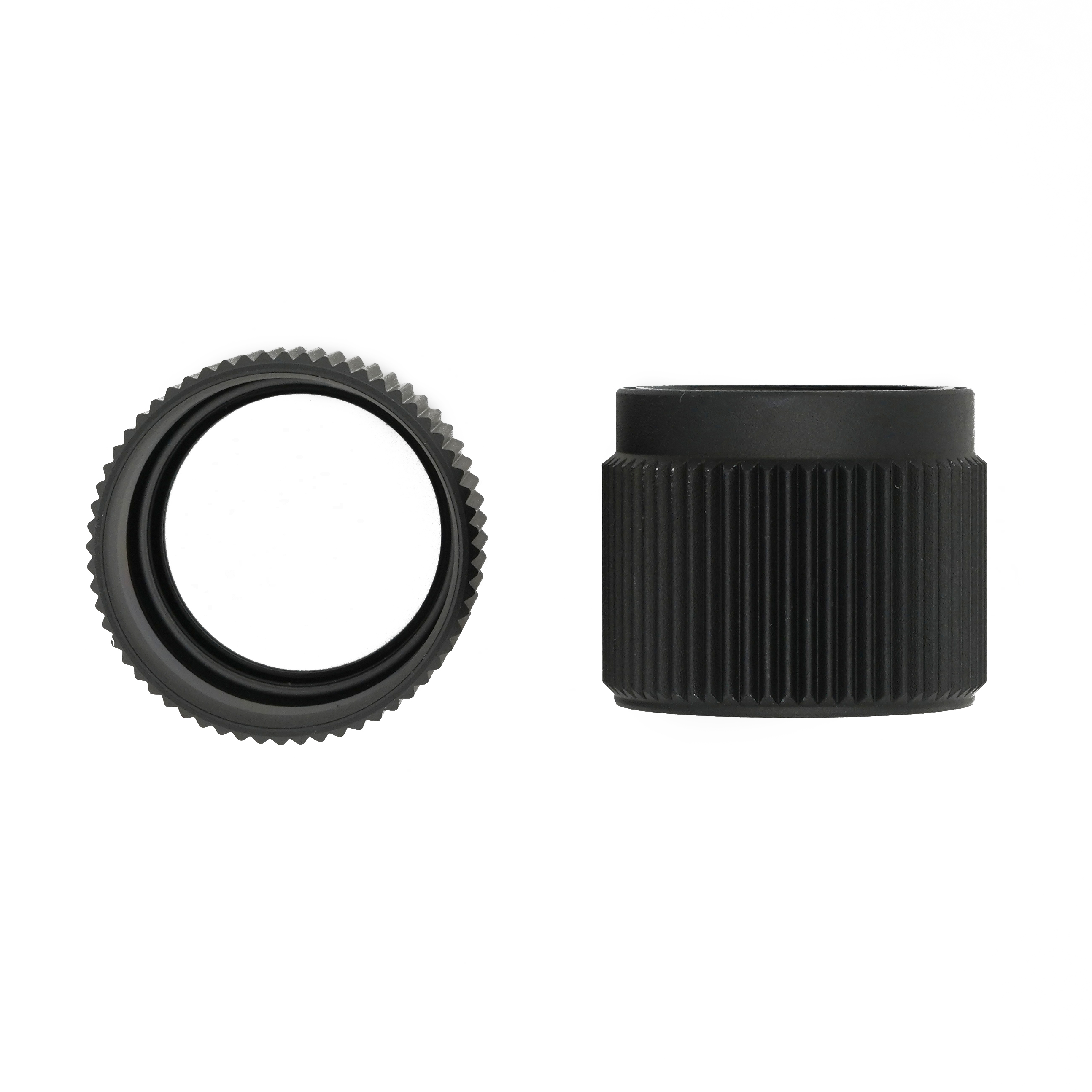 น็อตยึดสําหรับอุปกรณ์เสริมโดรนการเกษตร DJI Agras T40 T20P