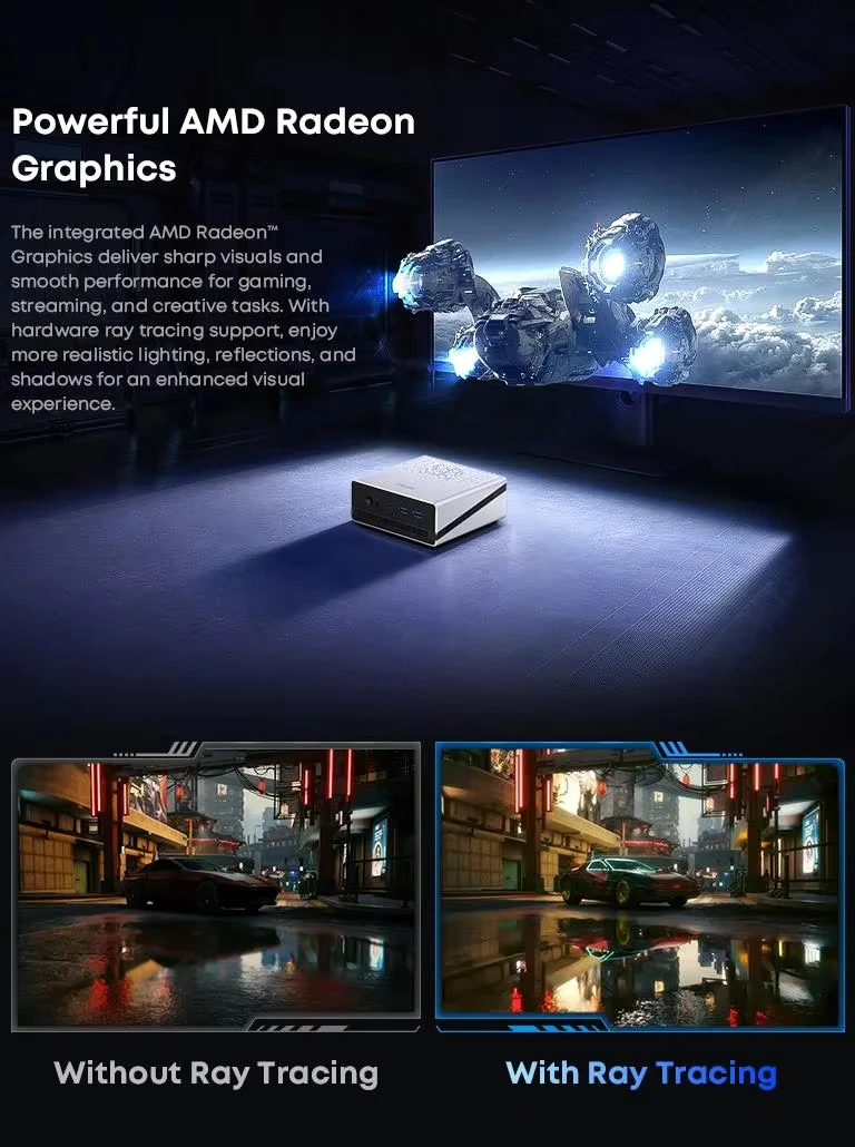 2024 CHUWI Планшетный компьютер HiPad 11 Планшетный компьютер Android 14 10.95 "FHD 128 ГБ ROM 6 ГБ RAM Планшетный компьютер 7000MAH Батарея 2.4G / 5G Wi - Fi Планшетный компьютер Ipad PC