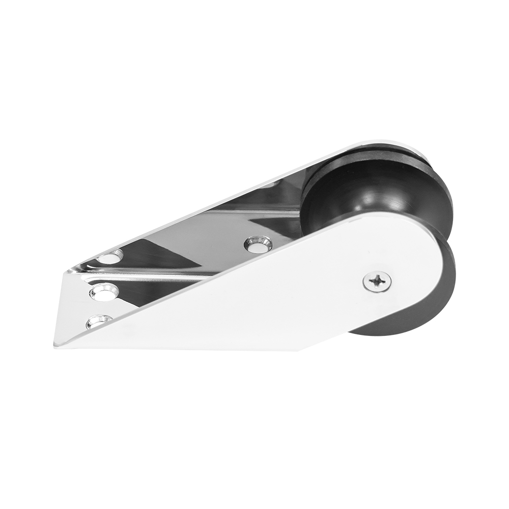 アンカーローラーモーター,独立したボートトレーラー,ヨットリフトホルダーマウント,ステンレス鋼316