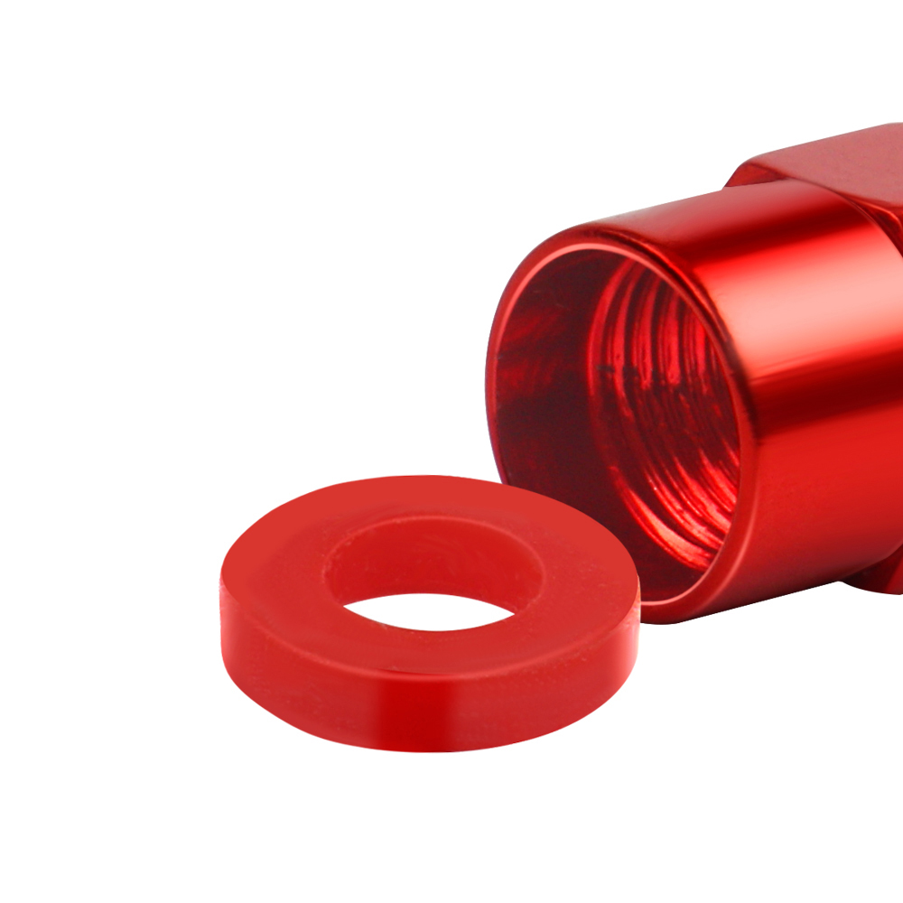 Cubierta de válvula de neumático de coche de Metal de aluminio, insignia de coche, llavero de nailon, accesorio para Mitsubishi Lancer Asx Outlander Pajero L200 Ralliart