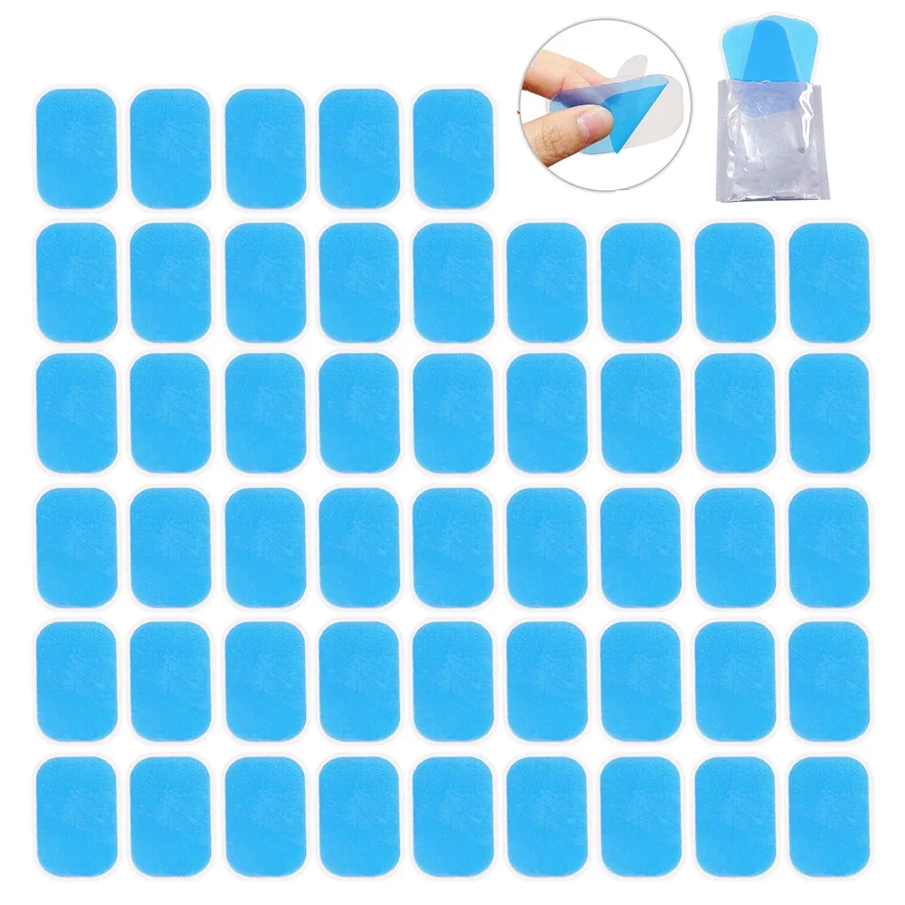 lang.product_image
