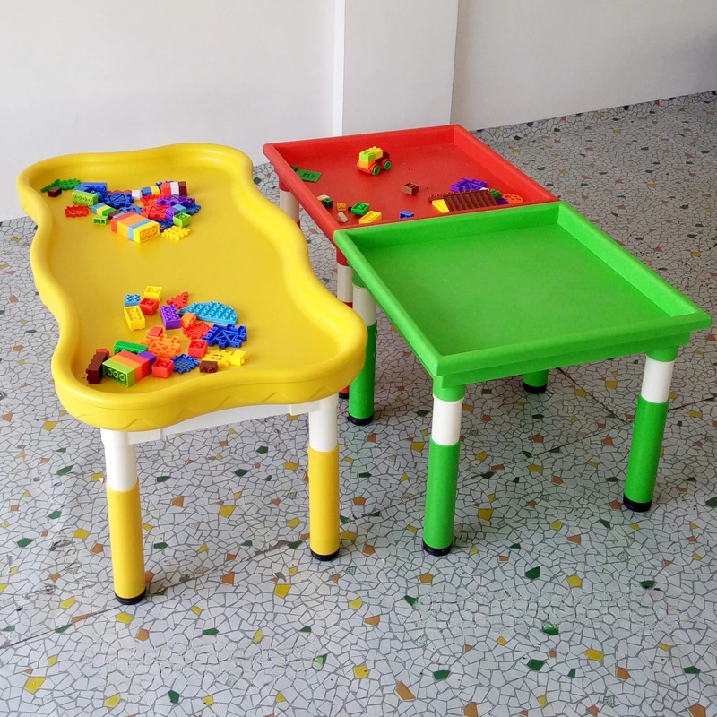 Móveis escolares mesa de estudo mesa crianças estudante crianças sala de aula crianças elementar pequeno quarto das crianças cadeira criança conjunto