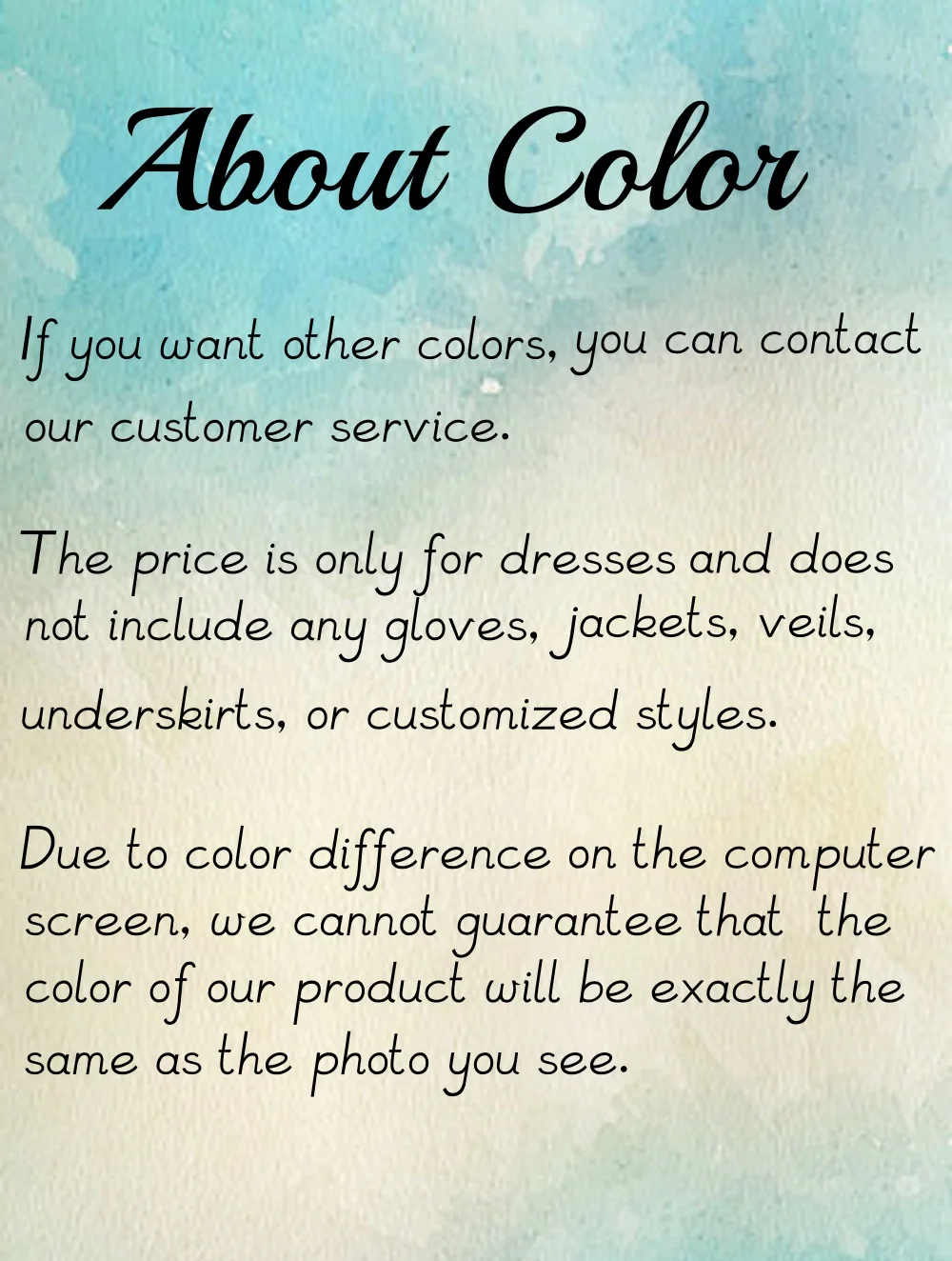 Customized Mesprit Exquisite Elegant High Collar Sheath Ball Gown Evening Dresses Sequin Bolero Watteau S Custom Dress