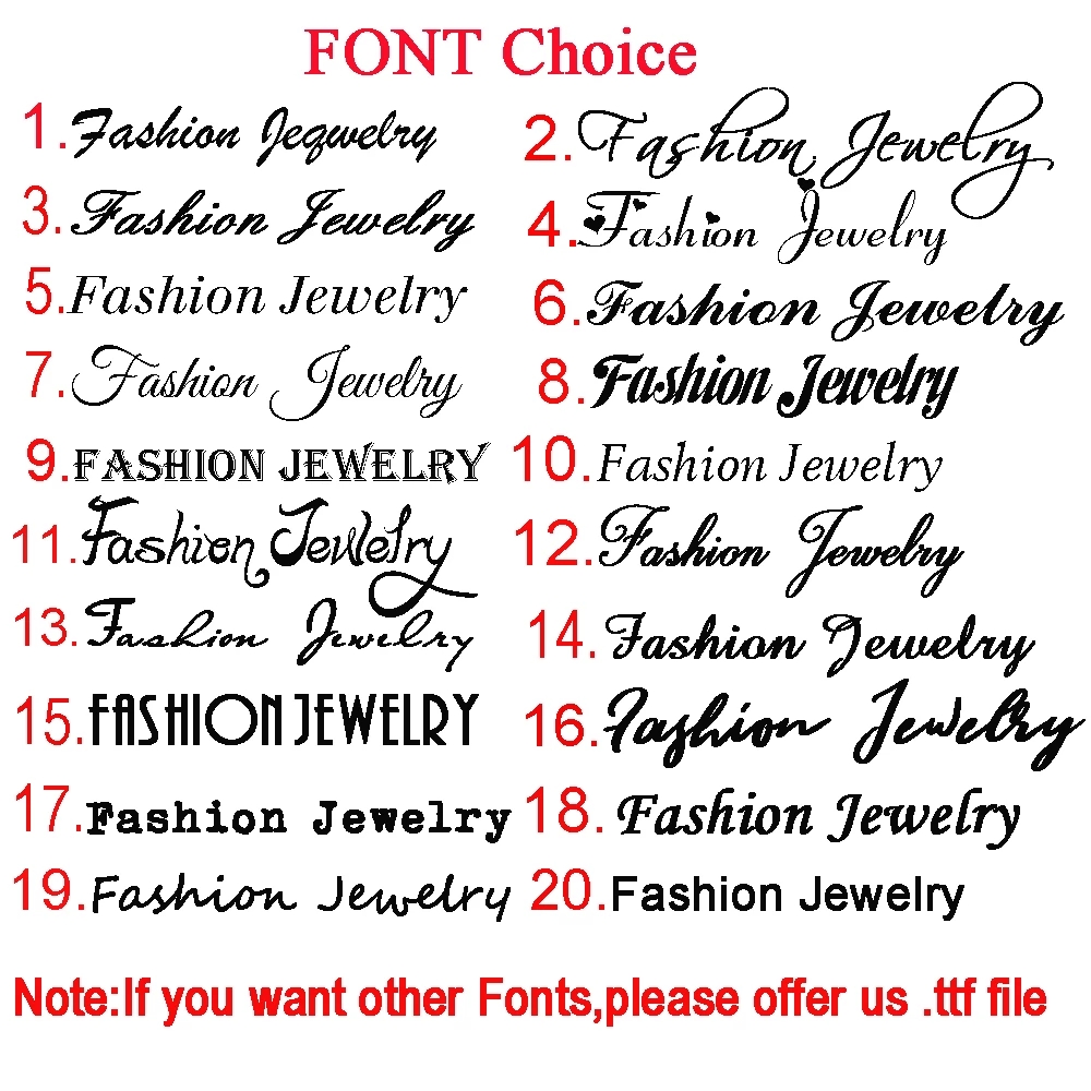 Angepasst Frauen Siegelring Name Brief Muster Logo Edelstahl Ringe Punk Candid Mode Schmuck Männliche Hochzeit Zubehör