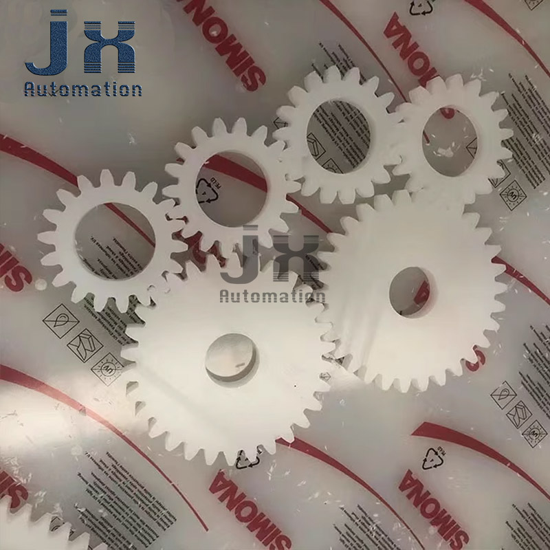 1500*3000mm Germany SIMONA Polypropylene Wear Resistant Impact Resistant Plastic Sheet Boards