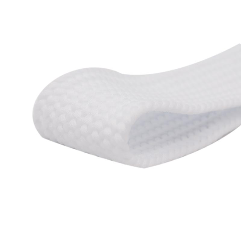 Coolstring, 4cm de ancho, negro, blanco, Color sólido, cordones planos gordos, Sudadera con capucha de alta calidad, cordones de cintura con cordón, zapatillas de deporte para niños y adultos