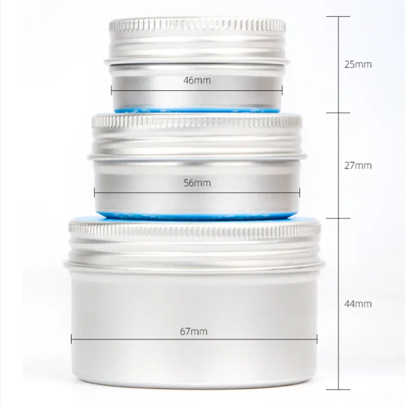 ใหม่ 1PC ความบริสุทธิ์สูง 30/50/100g Solid Rosin Solder Paste Flux Paste การประสาน วัสดุดีบุกความทนทาน Rosin สําหรับเชื่อมซ่อม
