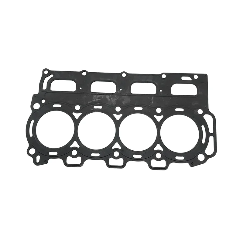 Junta do Cilindro para Yamaha e Mercury, 67F-11181-00, 02 Outboard