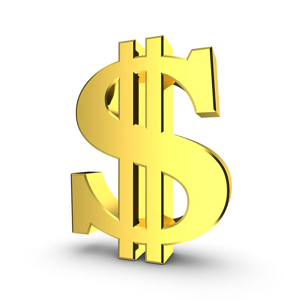 Subsídio de diferença de preço de frete