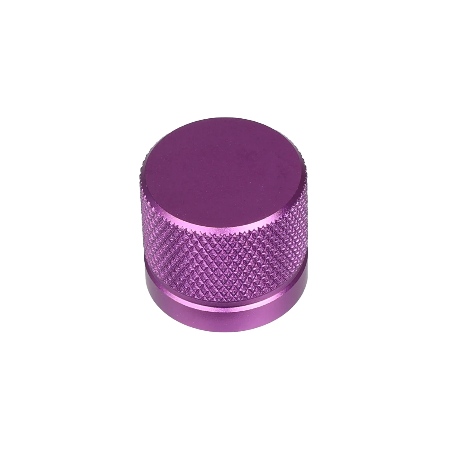 Magnetic Tailcap for SC31 Pro & SC18&SP40&SP10V3&SP10PRO&SP35T Flashlight