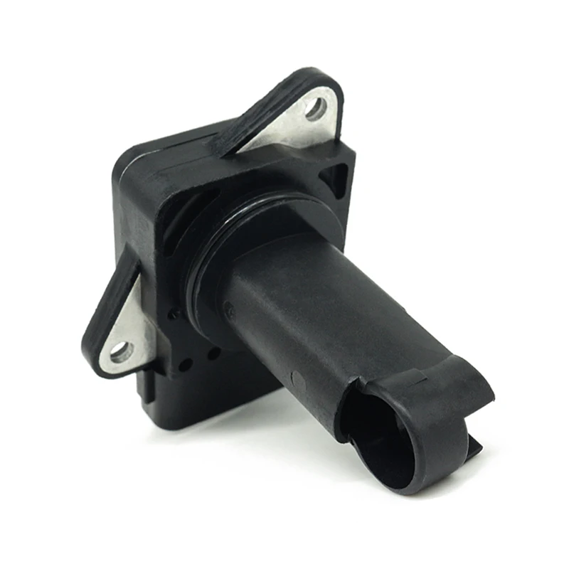 197400-2010 ZL01-13-215 Mass Air Flow Sensor for Mazda 3 5 6 MX-5 Protege RX-8 CX-7 MIATA 2.0L 2.5L Ford Escape 2.3L 1974002010