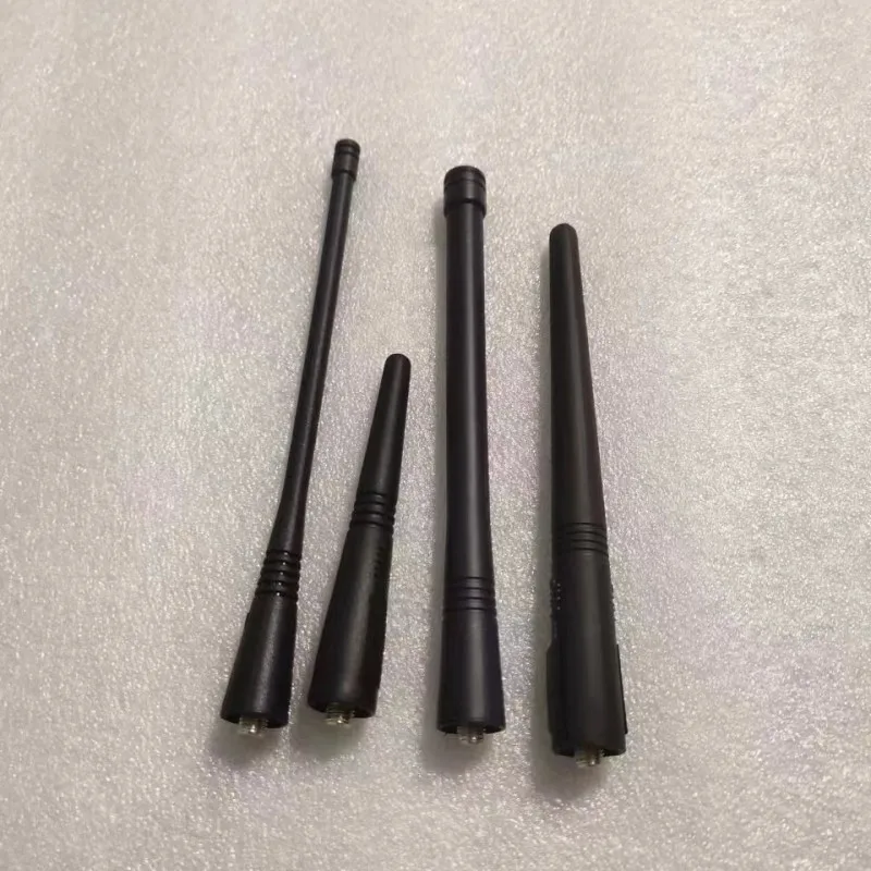 Walkie Talkie Antenna for Motorola EP450 HT750 GP328 GP340 GP338 GP344 GP380 GP88S GP3688 Two Way Radio