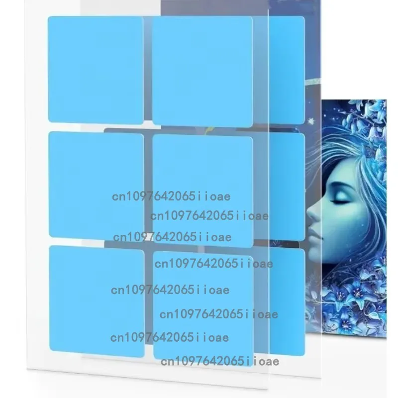 아연 30 패치가 포함된 남성 경피용 테스토스테론 부스터