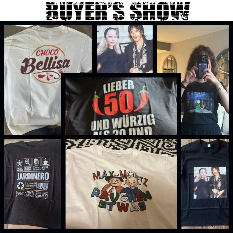Camiseta de algodón personalizada con nombre de texto Tsihrts para hombre, camiseta personalizada con añade tu propio mensaje, camiseta de moda para hombre, talla más grande 4XL 5XL