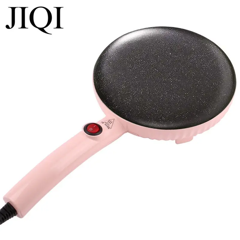Thông Minh Cảm Ứng Nhiệt Máy Sấy Giày Thời Gian UV Sterlization Mùi Loại Bỏ Nhiệt Nhanh Chân Ấm Nóng Cho Mùa Đông Cao Chất Lượng EU