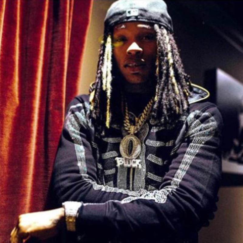 Мужская толстовка с капюшоном, с длинным рукавом, на молнии