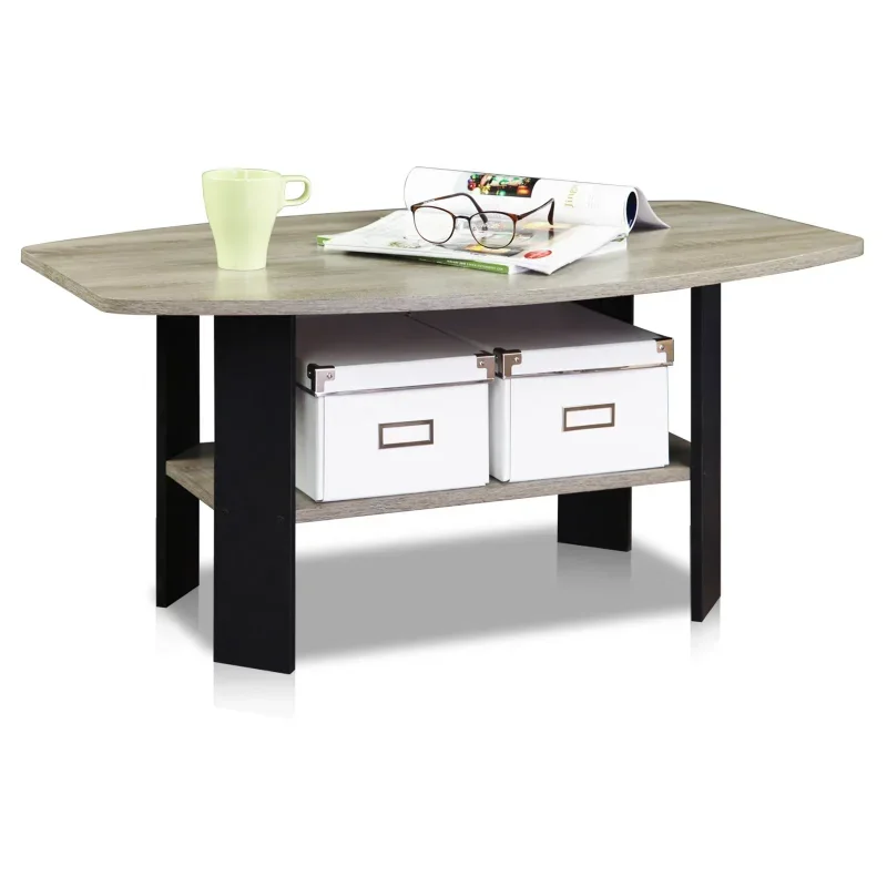 Schlichtes Design Couchtisch Teetisch Couchtisch Wohnzimmertische