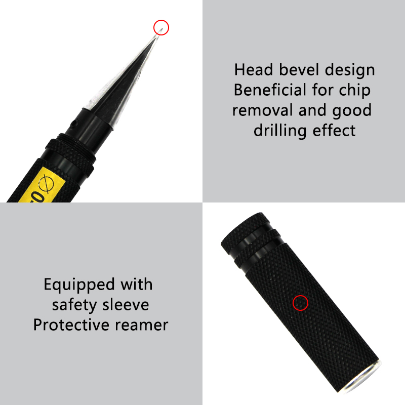 0-14mm buraco de expansão modelo de aeronave abridor de buraco modelo máquina de perfuração escudo do carro gundam ferramenta de produção acessórios