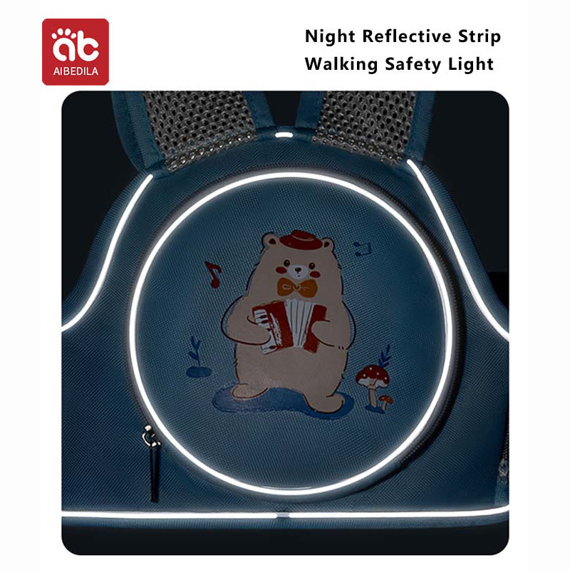 Aibedila-赤ちゃん用安全オートバイベルト,チャイルドシート,乗馬ハーネス,オートバイ,ベビーラップ,落下防止,損失防止ベルト