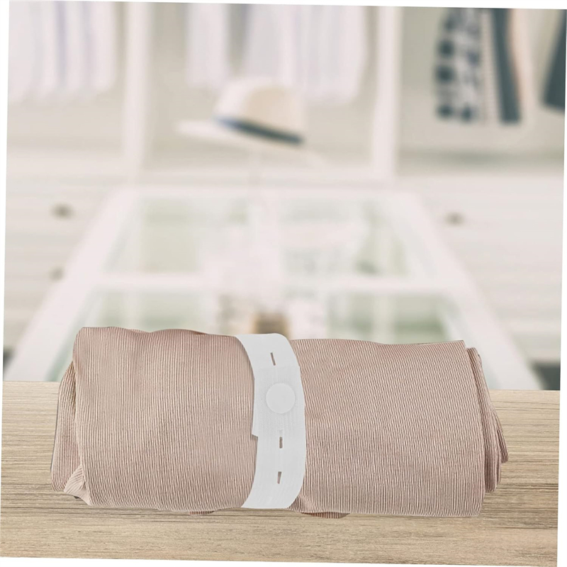 Gummibänder 20mm Breite gewebtes Knopfloch Gummiband Elast Stretch Tape verlängern Finish Tape DIY Näh kleidungs zubehör