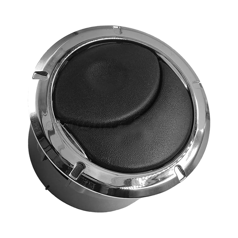 自動エアコンは、ルノーツ、ダスター、マスター、ダチア、ローガン、サンデロ、opel、nissan nv400、8200212480、4個用のグリルカバーを防ぎます