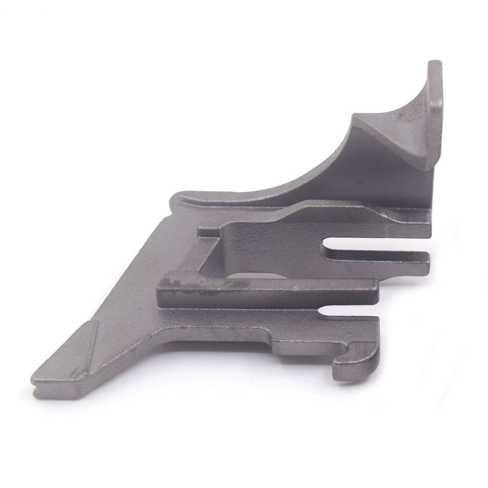 La función adecuada de su clavador de enmarcado con este alimentador de clavos compatible con vehículos para NR83A NR83A2 NR83A2S