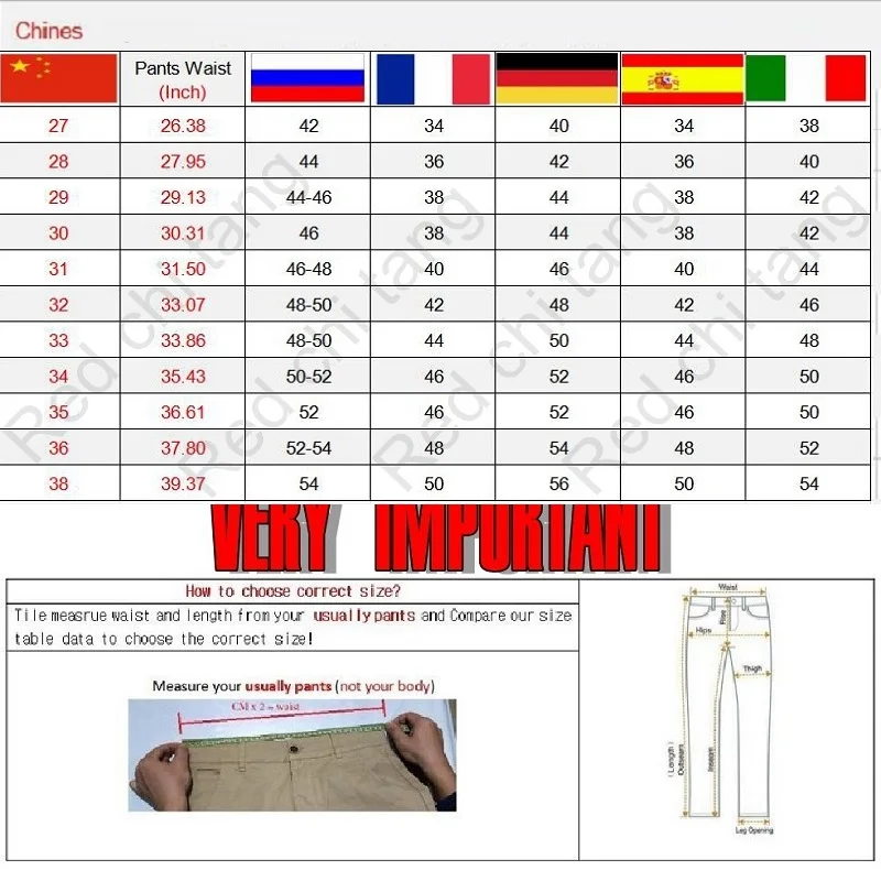 QUẦN CHIẾN THUẬT Trong Không Khí Jeans Quần Nam Casual Cộng Với Kích Thước Bông baggy Pocket QUÂN Phong Cách Quân Đội Ngụy Trang CARGO PANTS Men