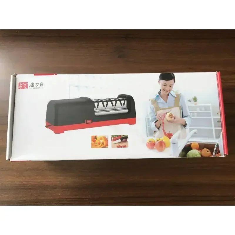 Điện Dao Taidea TG2102
