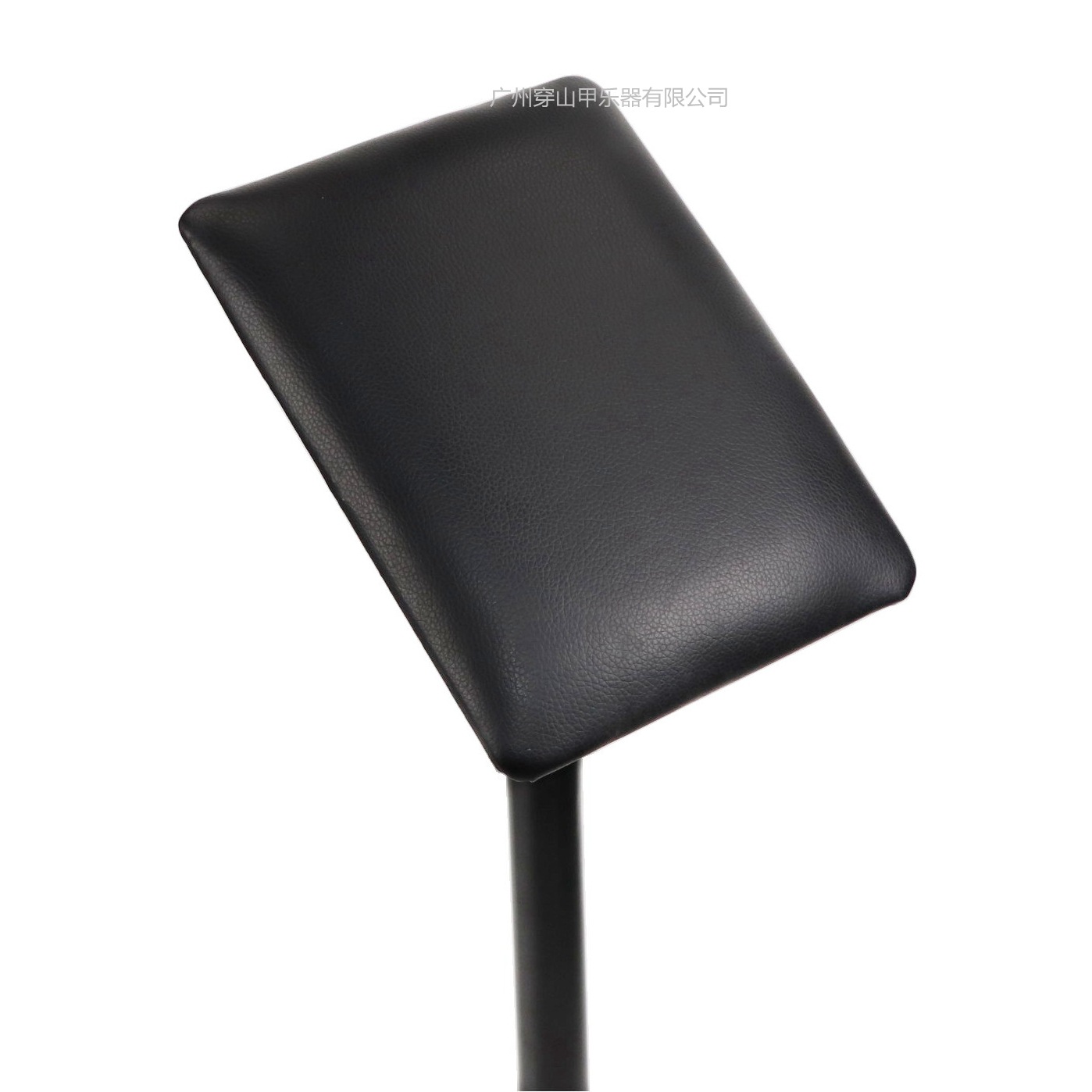 Eisen Tattoo Arm Bein Rest Stehen Tragbare Voll Einstellbare Stuhl Für Tattoo Studio Arbeit Liefern Bett Hocker 65-125cm