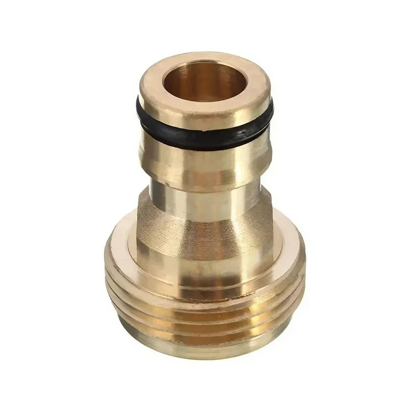 1 PC Universal เครื่องครัวอะแดปเตอร์สําหรับ TAP Connector Mixer อะแดปเตอร์ท่อช่างไม้อะแดปเตอร์ก๊อกน้ํา