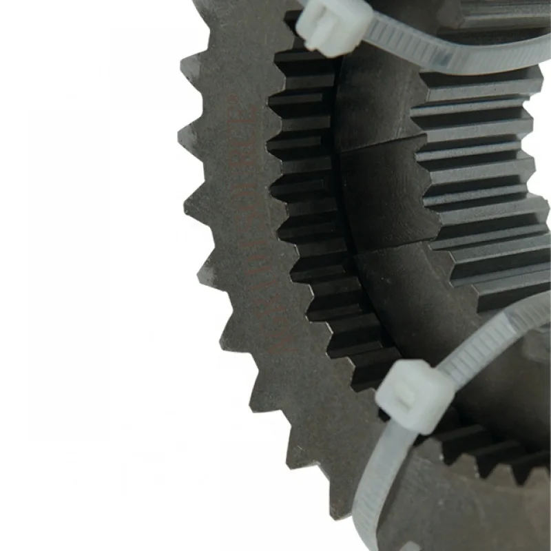 Barato: TB3S 372020011     Conjunto sincronizador para tratores agrícolas de máquinas e equipamentos Foton Lovol