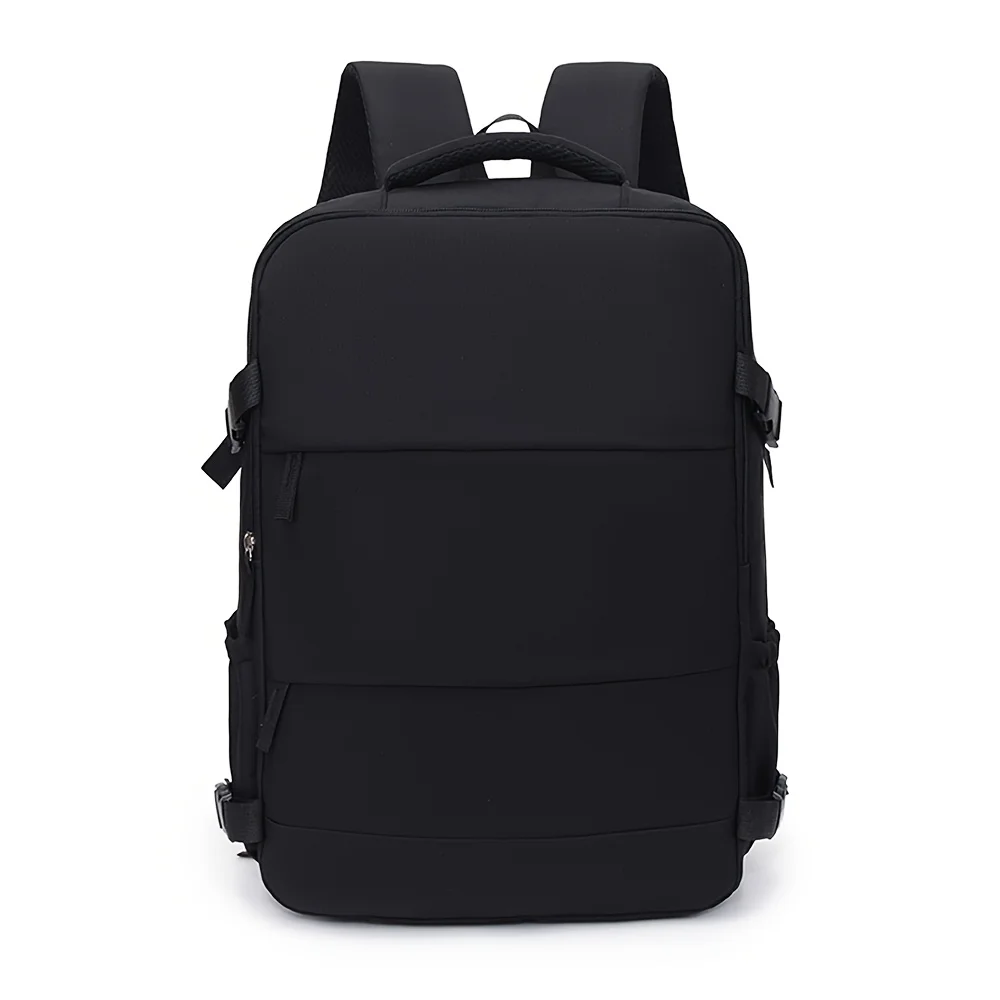 Zaino da viaggio per pendolari da viaggio leggero di grande capacità per il tempo libero per coppie Zaino da viaggio Zaino da viaggio per donna Nuovo zaino per studenti