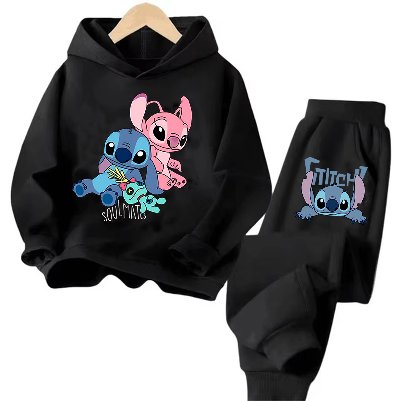 Sweat à capuche pour enfants, drôle, mode, pull, Anime, Trucksuit, Manga, dessins animés, filles et garçons, vêtements décontractés d'automne