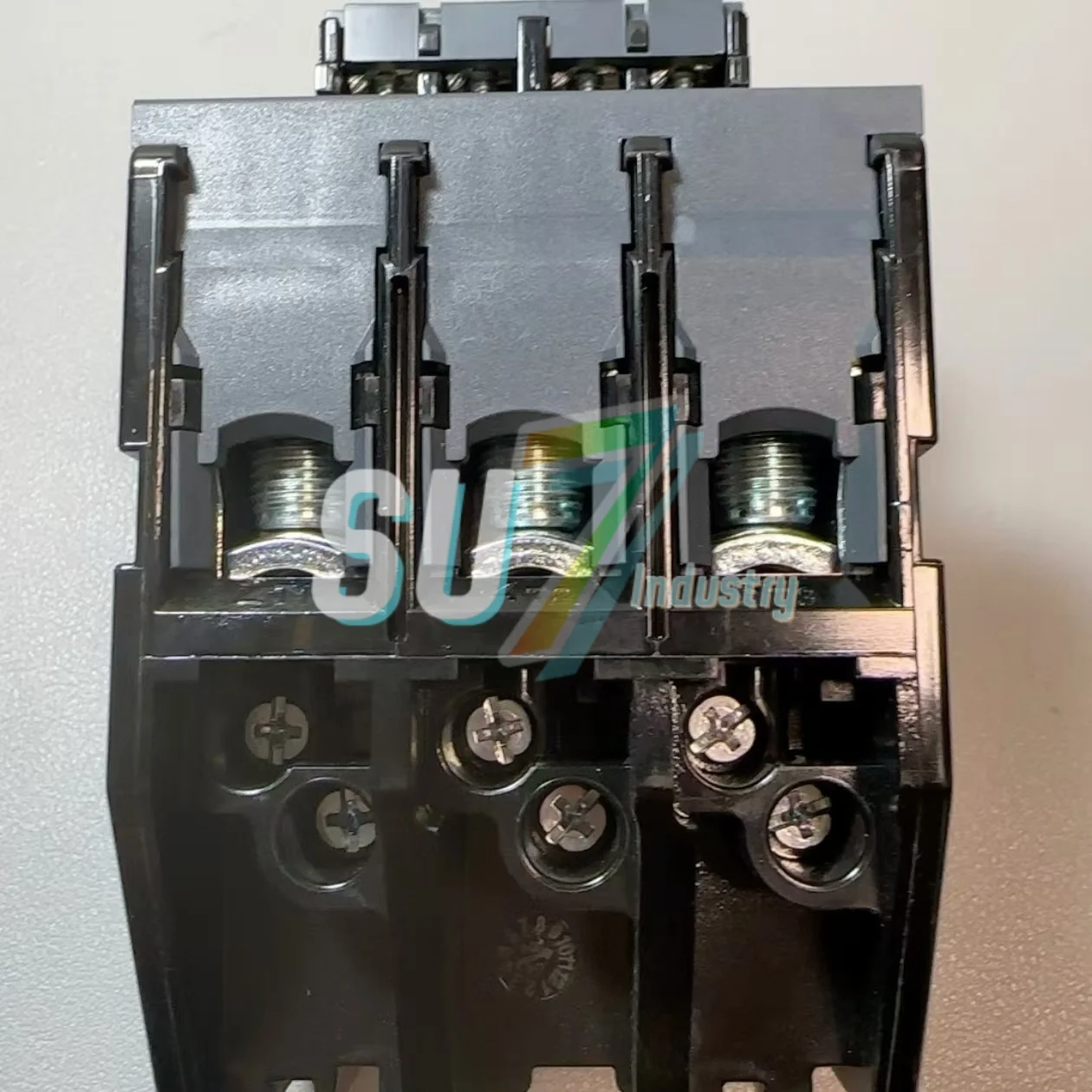 Thermal Overload Relay    New original   LRD3359C   LRD365C