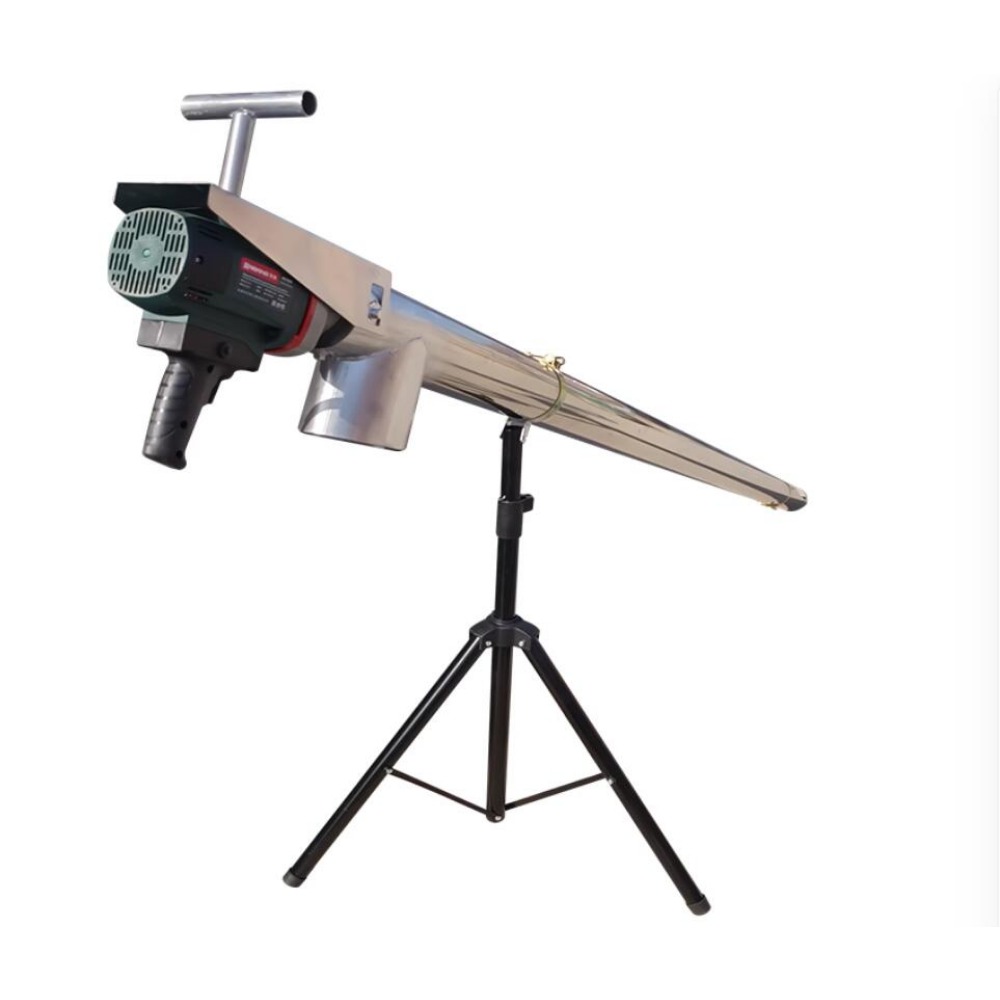 Bomba de grãos doméstica pequena, grande alimentador de parafuso helicoidal de sucção