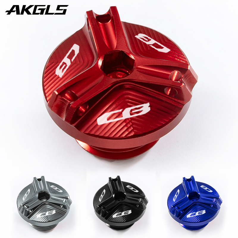 ボルトスクリューカバー,ホンダ,エンジン,オイルカバー,cb 1000r,cb1000rr,cb650r,650r,300f,cb500f,cb500x,cb600f,cb650f,900f,cb1100用
