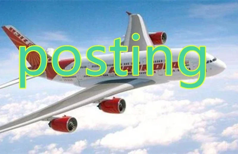 10pcs /lot Latch Loaded Metal Security Barrel Bolt Latch 128mm*32mm Silver Tone Spring Latches Door Cabinet Hinges Hardware