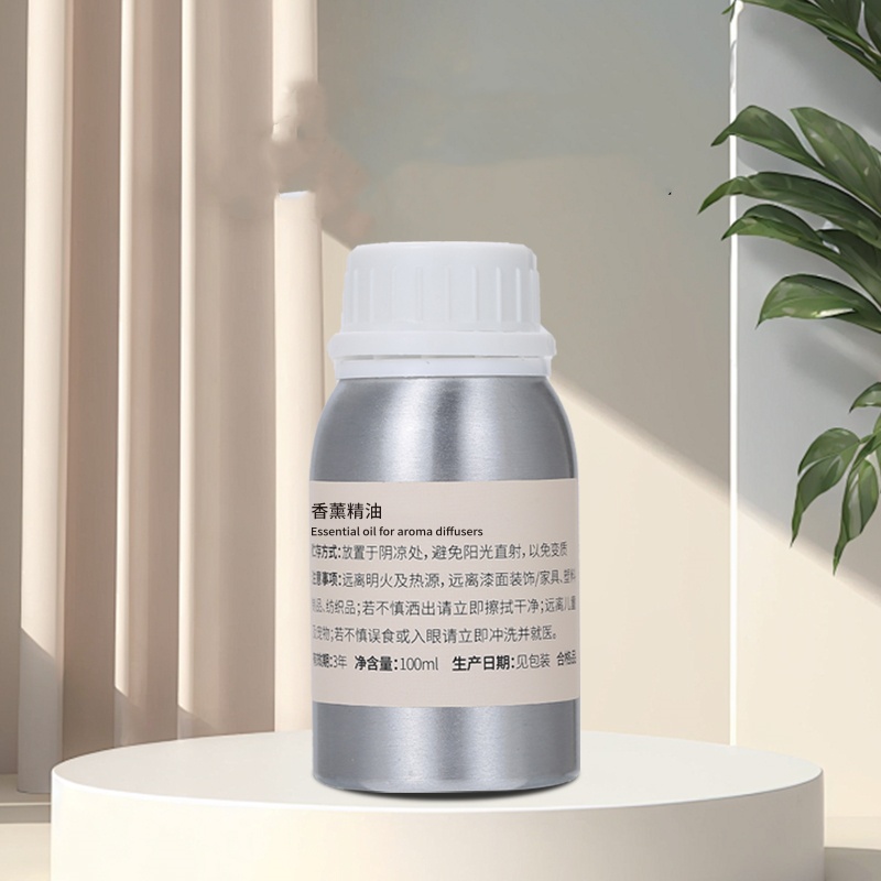 1000/500ML Premium Hotel Aromatherapy Essential Oil Supplement Liquid for Aroma Diffuser,Shangri-La /Ritz-Carlton Fragrance Oil