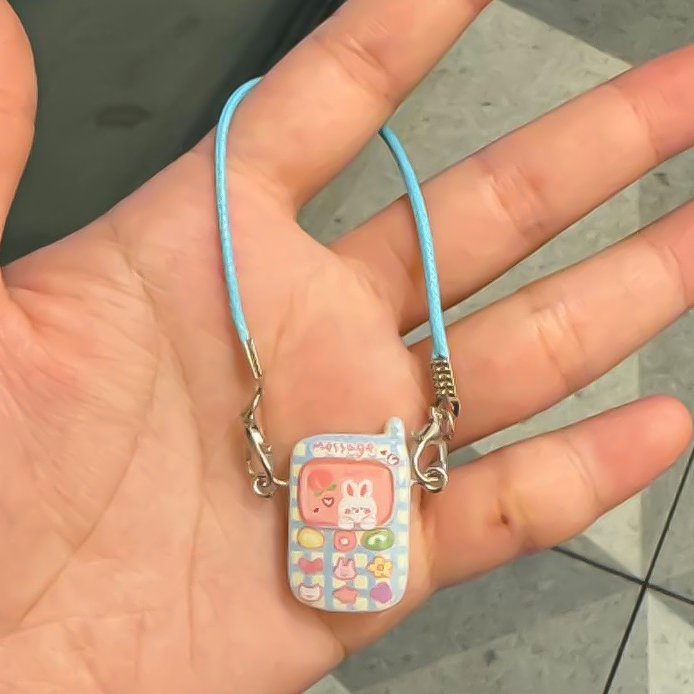 Ropa para muñeca, accesorios de atuendo para Labubu V2 V1, Ropa para muñeca Idol, botella de agua, modelo de taza de agua, Ropa Labubu, regalo para niña