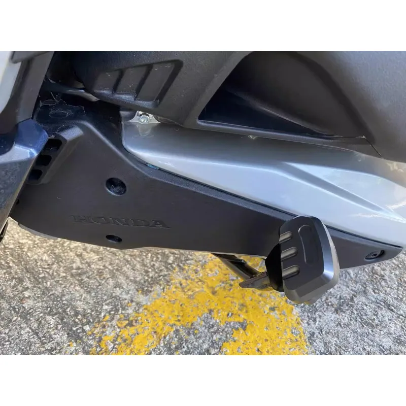 スピリットビースト-オートバイスイッチボタンカバー,改造,ホーンボタン,シェルエクステンション,ブラケット,キムコ用アクセサリー,新しい,多くの125