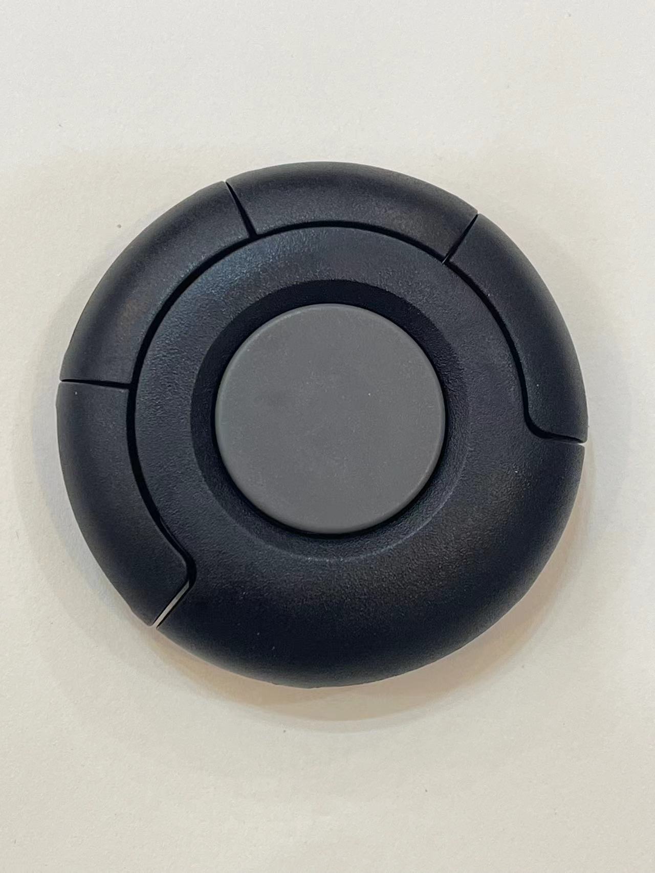 Boucle de harnais à 5 points pour vague croisée argentée, landau de bébé Balmoral Pioneer Puschair Wayfarer, Pop, Jet, Zest et poussette réflexe