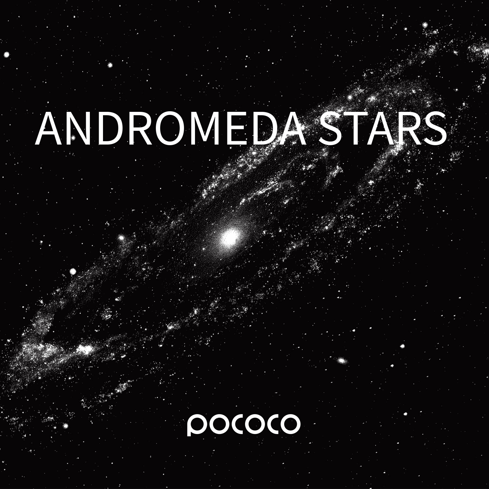 Lua e Estrelas - Discos para Projetor POCOCO Galaxy, 5k Ultra HD, 6 Peças (Sem Projetor)