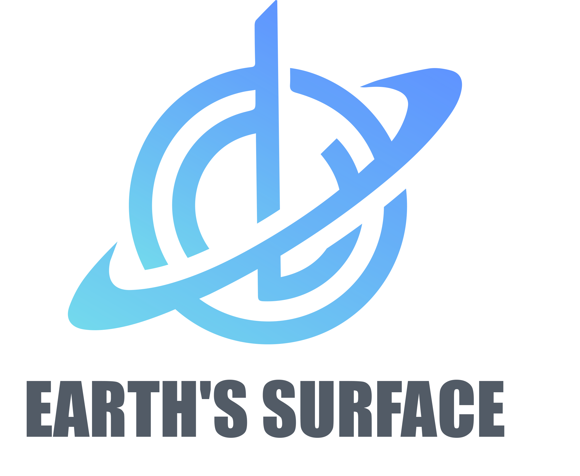 Shipping Cost Difference, substituição do produto, frete grátis