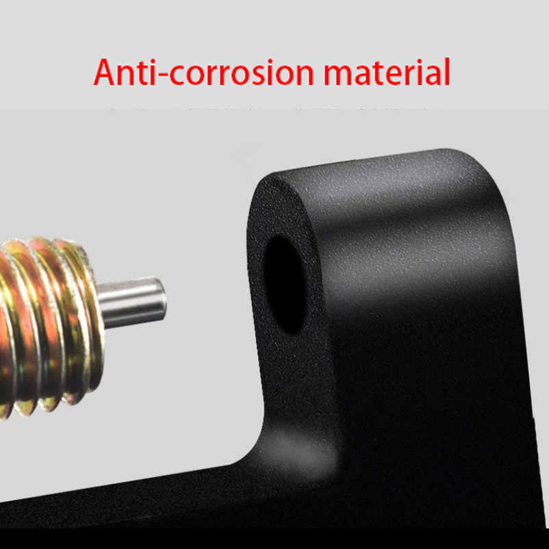 420-530 Motorcycle Chain Breaker Chain Link Removal Separator Motor Chain Breaker Riveting Tool 420-530 Cutter Riveting Tool