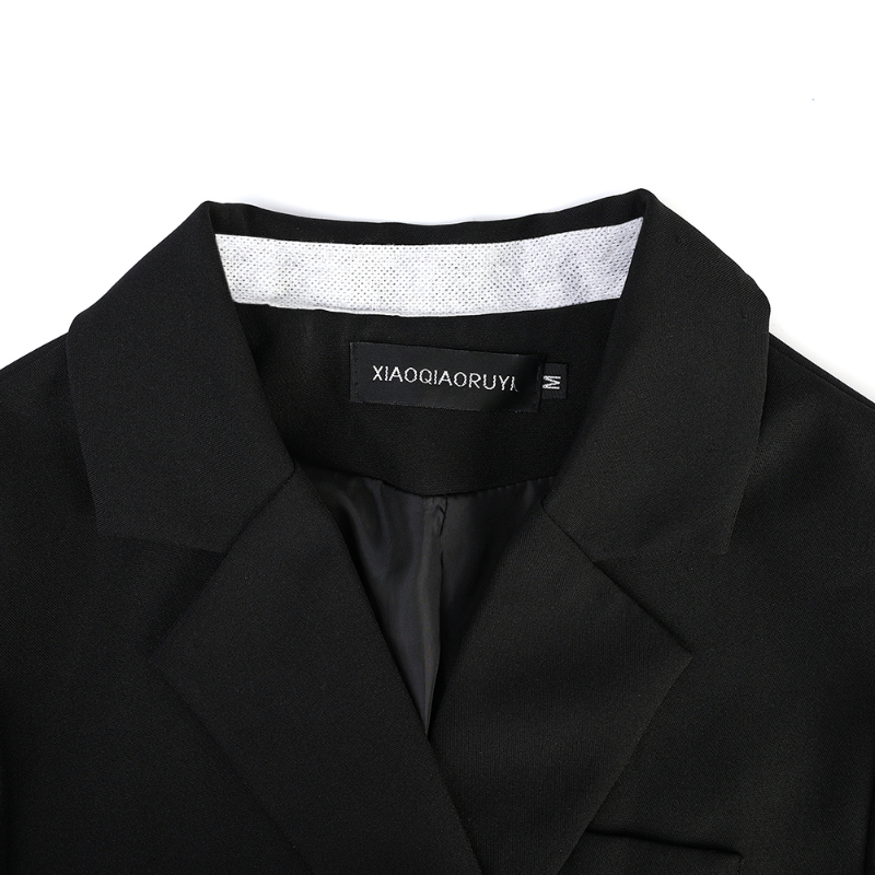 8m,通気性,自己粘着性,吸汗パッド,白いTシャツ,襟付き,吸収性ステッカー